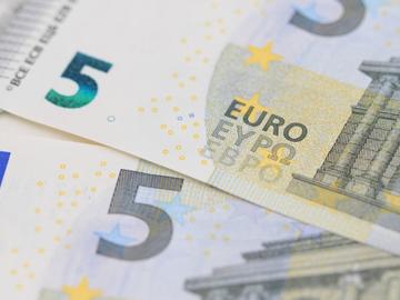 Кметът на Сапарева баня: Паркирането под Седемте езера от 5 лева става 5 евро, нека протестират