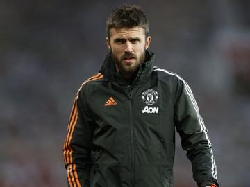 Вече има категоричен фаворит за треньорския пост на "Олд Трафорд"