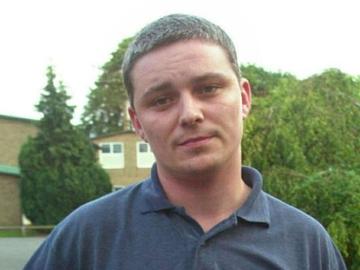 Затворници ликвидираха един от най-известните убийци на деца