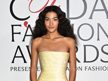 Оливия Дийн и Лола Янг получиха по пет номинации за наградите БРИТ 2026