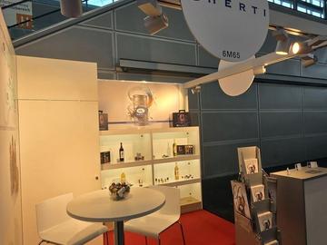 Prowein 2026