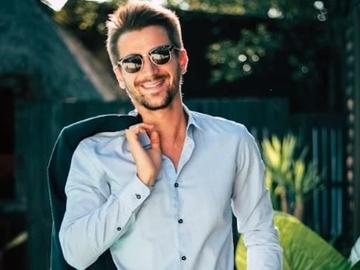 Защо качествената козметика е важна за модерния мъж?