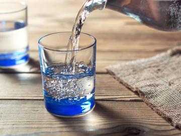 Седем признака, че тялото ви се нуждае от повече вода