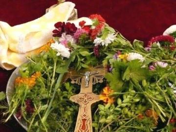 Зимен Кръстовден е, какви са обичаите