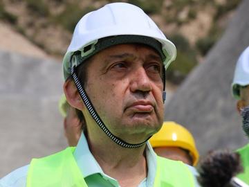 Шишков: В три района са плащани суми над допустимото за мантинели, ДПС защитава интереси