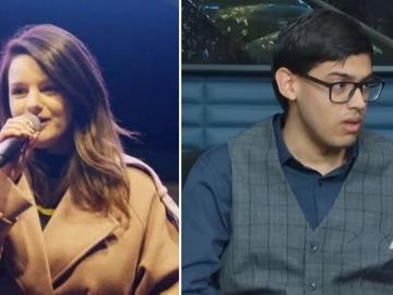 ПП обяви първите Gen-Z в листите си