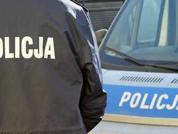 Застреляха критик на Путин в Полша, полицията разследва планирано убийство