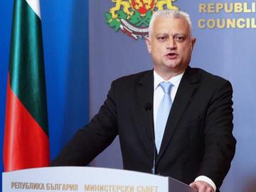 Емил Дечев: Прокуратурата тръгва в паническа атака срещу мен