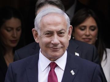 Израел ще предложи на преговори в Катар шестседмично примирие в ивицата Газа срещу освобождаването на 40 заложници