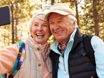 Възрастта за пенсия във Великобритания се вдига на 67 години