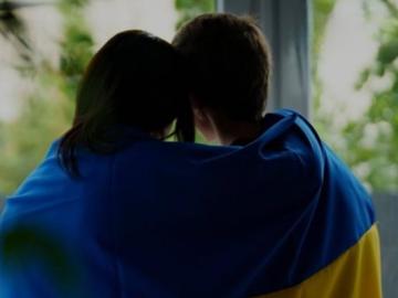 България и още 37 страни призоваха Русия да върне украинските деца