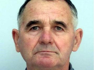 Издирват 82-годишен шуменец