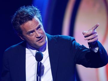 Осъдиха на 15 г. затвор "кетаминовата кралица", продала фаталната доза на Матю Пери