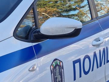 Трима загинали и ранен в тежка катастрофа с джип, управляван от млад шофьор в Пловдивско