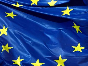 ЕС достигна най-високото си ниво на заетост от 2005 г. насам