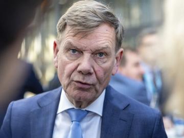 Германия за първи път без място в Съвета за сигурност на ООН. Берлин обвини Русия