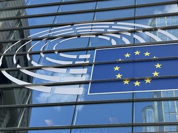 ЕП започва днес процедурата за свалянето на имунитетите на Никола Минчев и други евродепутати по искане на властите в Белгия