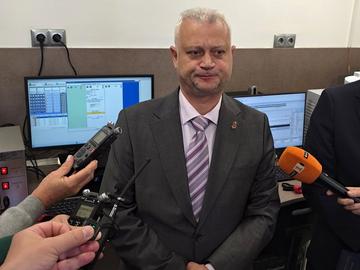 Дечев: Готвим изненади за нарушителите на вота, които не се вслушаха в призивите ни