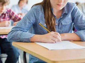 ОИСР: Изкуственият интелект може да попречи на умението за учене