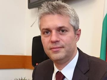 Благомир Коцев с ново обвинение, опитал да сключи неизгодна сделка като областен управител
