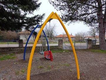 Снимка: Община Шумен.