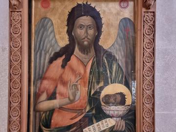 Ивановден е! Наздравица вдигат 327 140 именици