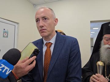 Вълчев отказа да удължи междусрочната ваканция на учениците