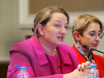 120 лв. коледни добавки за пенсионерите с най-ниски пенсии