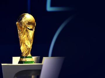 Преди Мондиал 2026: ФИФА се похвали с половин милиард заявки за билети