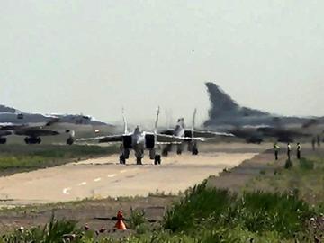 "Съветски шпионски роман": Киев и Букурещ опровергаха ФСБ за опит да бъде отклонен МиГ-31