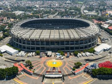"Евтини" билети по $ 2000. ФИФА превръща Мондиал 2026 в недостъпен за фенове извън САЩ