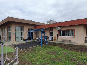 Шумен получава 750 хил. лева за фотоволтаични системи на 7 социални сгради