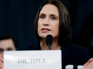 Бивш съветник на Тръмп: Русия предложи на САЩ Венецуела в замяна на Украйна още преди 7 г.