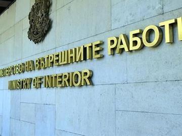 Първите смени на полицейски шефове са факт