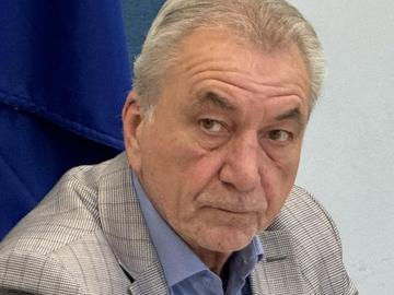 КЗК проверява 500 търговски обекта в 25 града, ще следи за картели