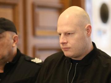 Обвиняемият за смъртта на Митко от Цалапица: Знаех, че съм по-силен, но не исках да го убивам