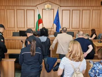 Деканът на Медицинския факултет в Пловдив направи самопризнания за източването на НЗОК