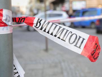 Автобус прегази и уби слизаща пътничка във Варна