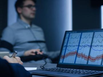 Срещу корупцията: Кандидатите за началници в МВР ще минават полиграф