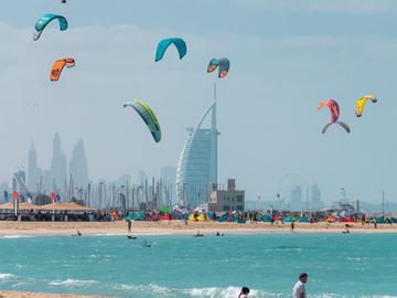 Нигерийски "принц" измами румънска бизнесдама с 2.5 млн. долара