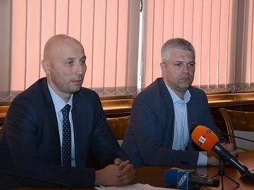 Бивш заместник на Коцев надгражда "свидетелствата за изнудване" на бизнесдамата