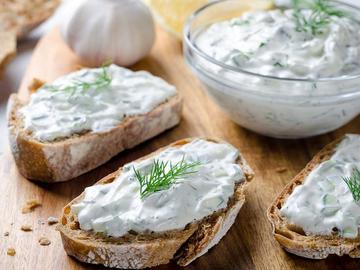 Българската „Снежанка“ стана номер едно в глобална кулинарна платформа