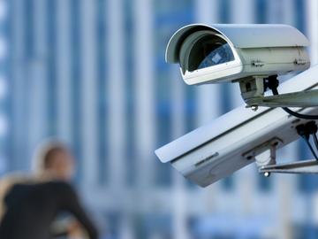 Охранителната камара: Камери в козметични салони и медицински кабинети са недопустими