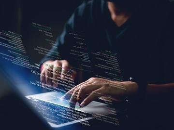 Кибератака по облачната инфраструктура на сайтовете на ЕС е източила данни