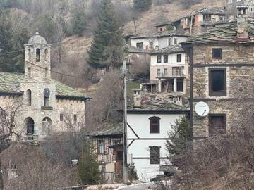 Вече сме 6,4 млн.: България губи население, но доходите растат