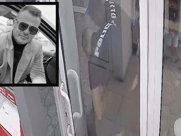 След смъртта на 36-годишния Явор във Варна: Отстраниха шефа на Второ РПУ и двама полицаи
