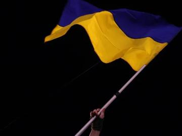 Украйна: България не е била цел на падналия дрон