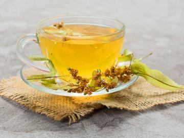 Студен или горещ чай: Кой е по-полезен