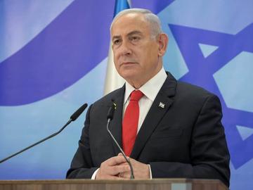 Мнозинството израелци са против помилването на Нетаняху, смятат правителството за "доста корумпирано“