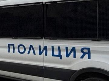 Жена е с опасност за живота след катастрофа, единия водач е отказал да даде проба за алкохол и наркотици